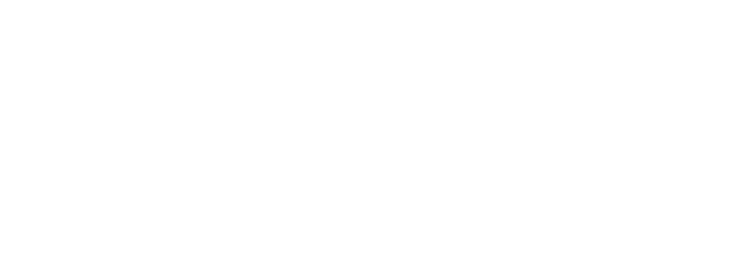 Long Marketing