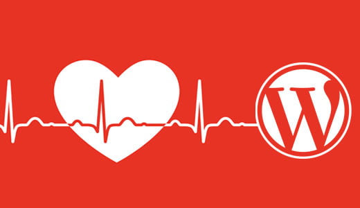 Tối ưu Heartbeat API tăng tốc độ cho WordPress