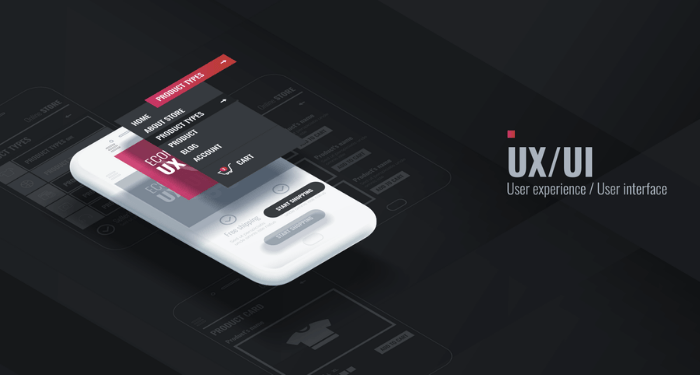 UI/UX là gì? UI và UX có vai trò gì đối với Website
