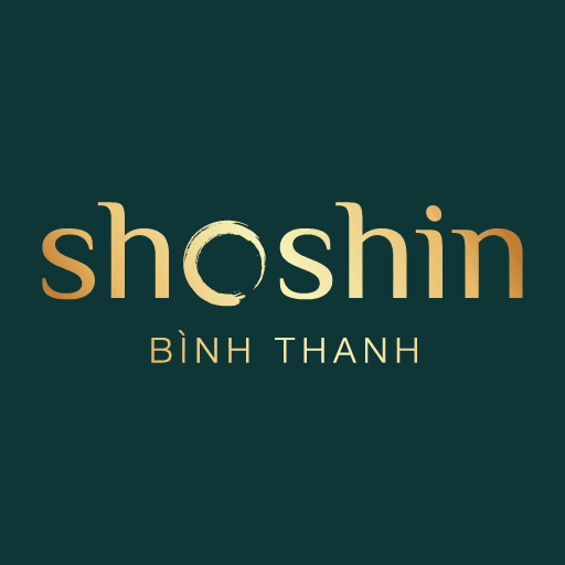 logo-local-shoshin-binh-thanh