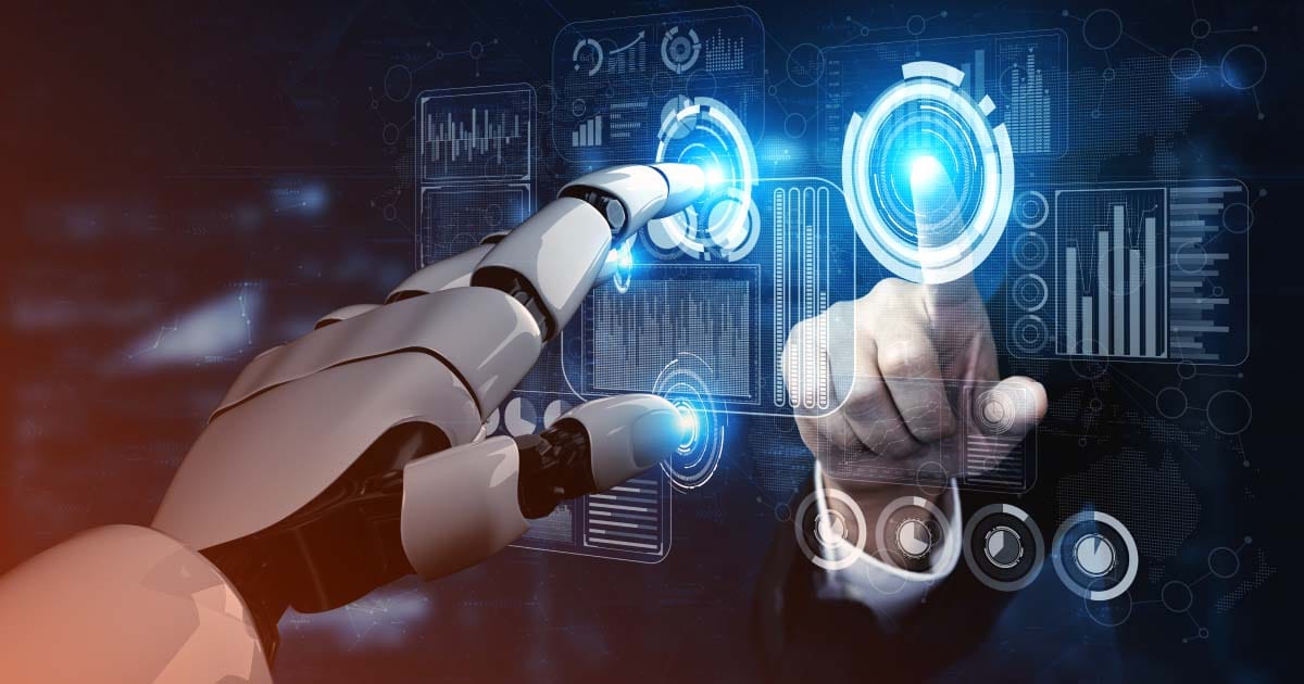 Backlink Là Gì? Cách đi Backlink hiệu quả nhất cho SEO