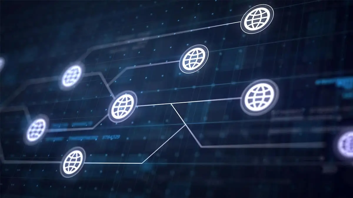Backlink Là Gì? Cách đi Backlink hiệu quả nhất cho SEO