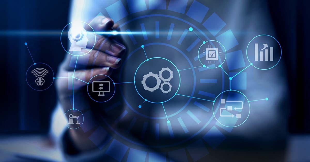 Backlink Là Gì? Cách đi Backlink hiệu quả nhất cho SEO