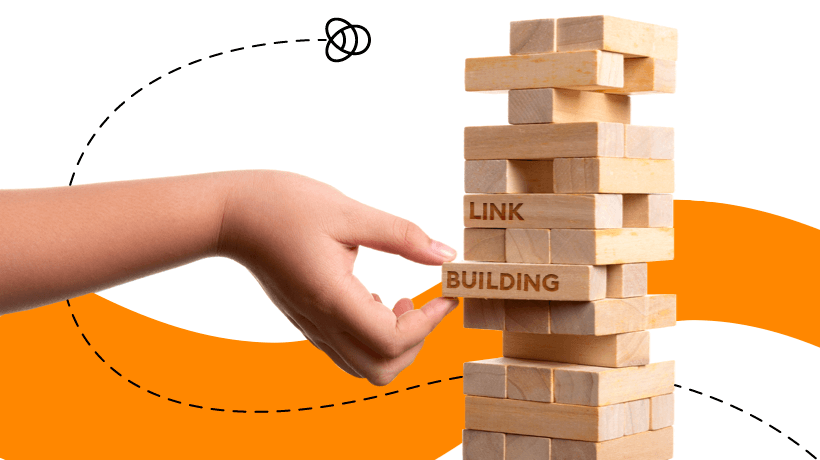Dofollow Backlink Là Gì? Dofollow Backlink có vai trò gì?