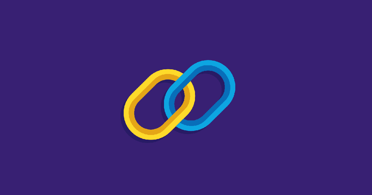 Dofollow Backlink Là Gì? Dofollow Backlink có vai trò gì?