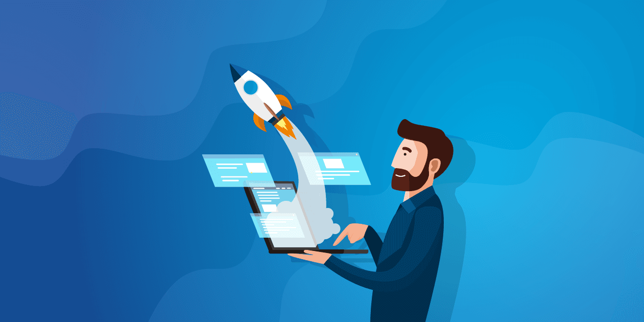 Guest Post Là Gì? Đi Guest Post như nào cho hiệu quả