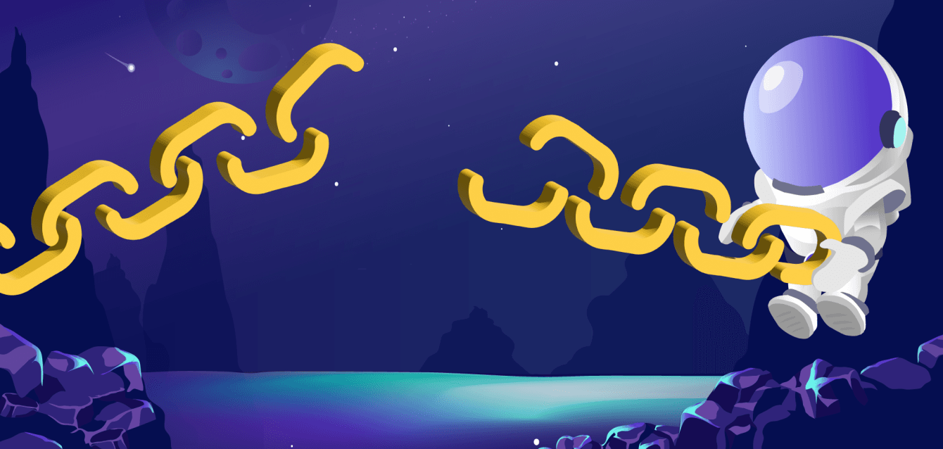 Nofollow Backlink Là Gì? Nofollow Backlink tốt cho SEO không? Nofollow Backlink Là Gì? Nofollow Backlink tốt cho SEO không?