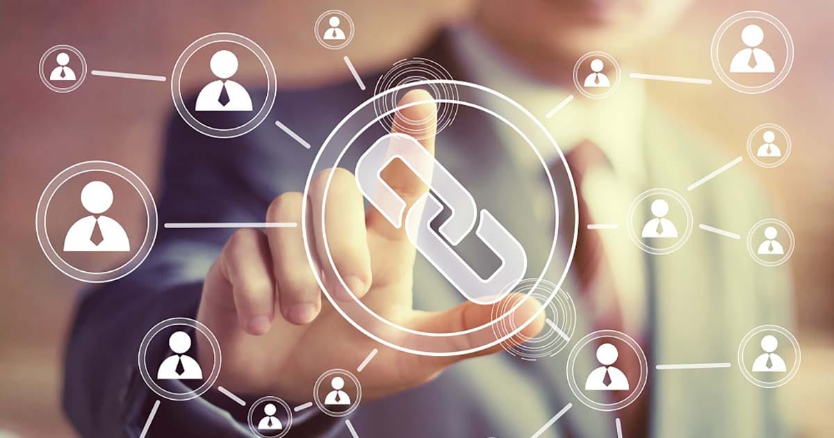 Textlink Là Gì? Cách đặt Textlink hiệu quả nhất cho SEO