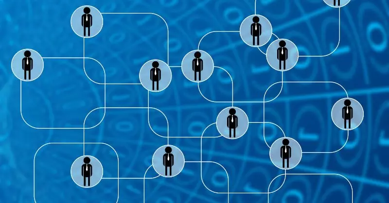 Textlink Là Gì? Cách đặt Textlink hiệu quả nhất cho SEO
