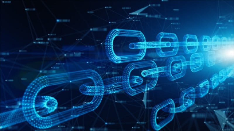 Textlink Là Gì? Cách đặt Textlink hiệu quả nhất cho SEO