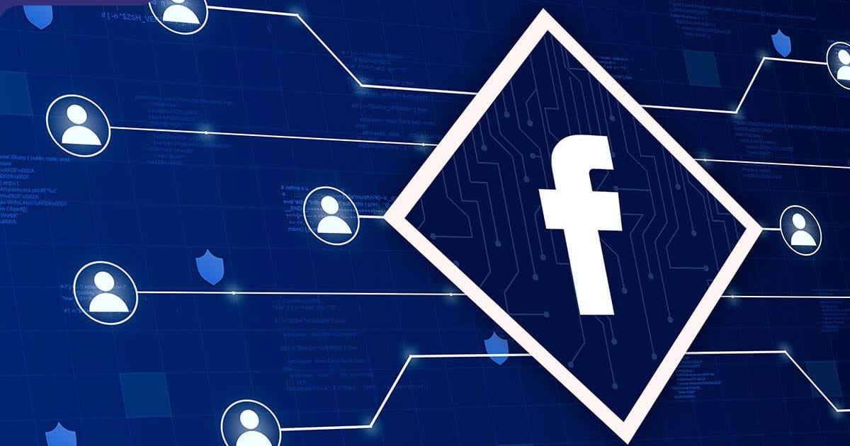 8 bước tối ưu Fanpage Facebook chuẩn SEO