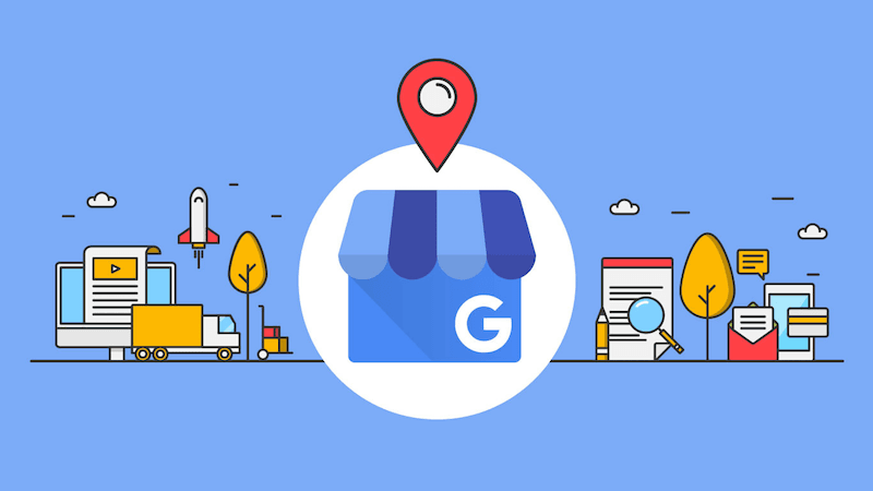 Local SEO là gì? Cách tối ưu Local SEO hiệu quả