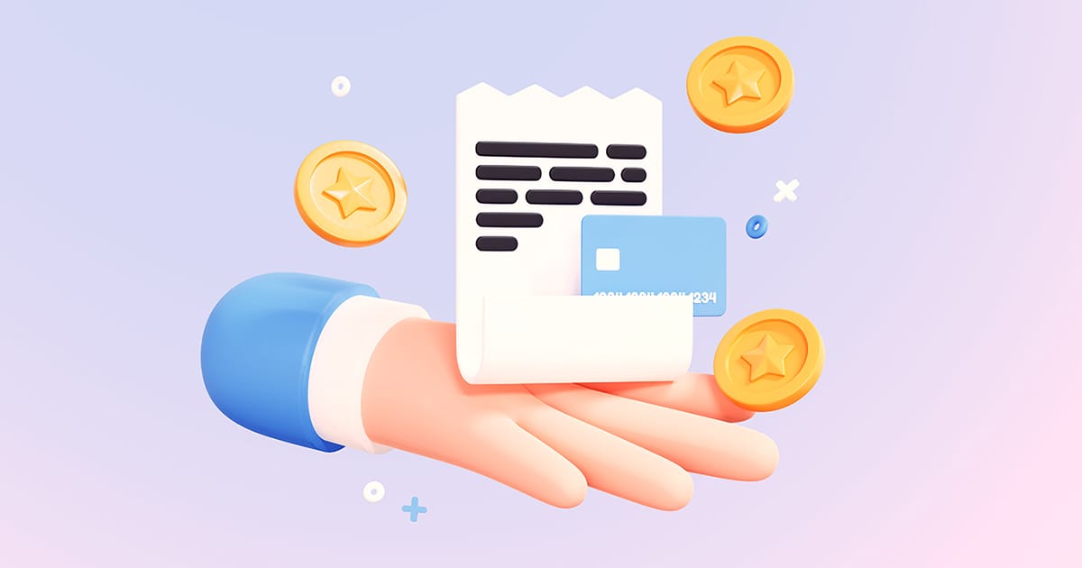 Có nên sử dụng Voucher để nạp tiền Zalo Ads Có nên sử dụng Voucher để nạp tiền Zalo Ads