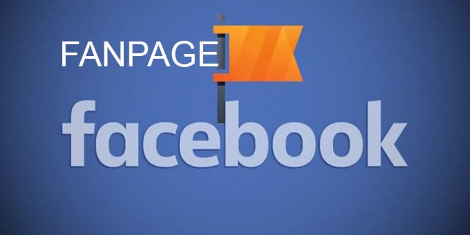 8 bước tối ưu Fanpage Facebook chuẩn SEO