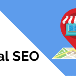 Local SEO là gì? Cách tối ưu Local SEO hiệu quả