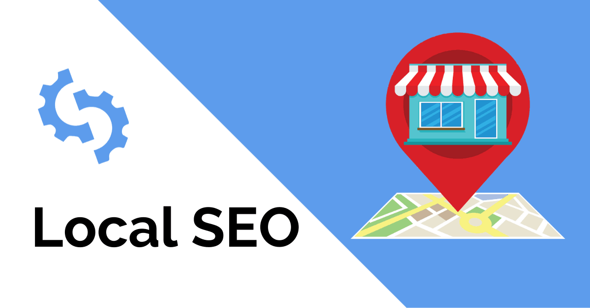 Local SEO là gì? Cách tối ưu Local SEO hiệu quả