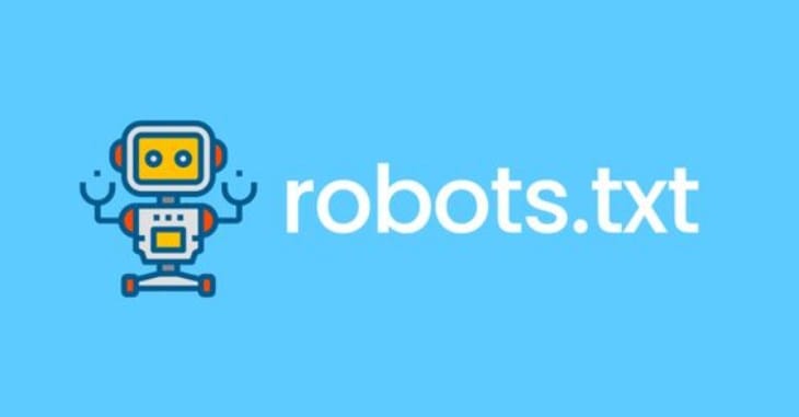Google cập nhật chính sách robots.txt tháng 10/2024