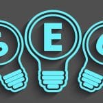 SEO trong năm 2024 đã thay đổi như thế nào