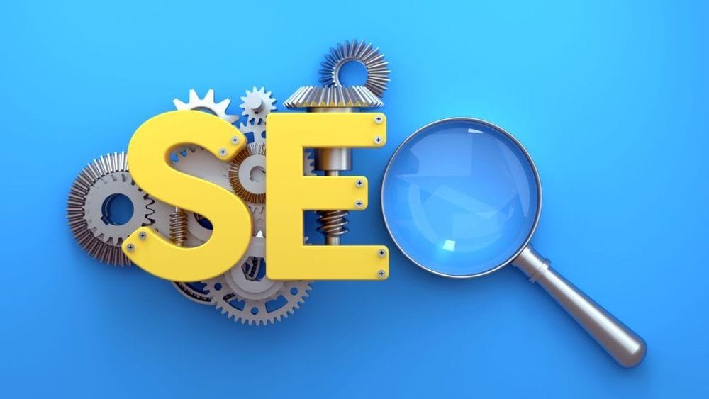 SEO trong năm 2024 đã thay đổi như thế nào