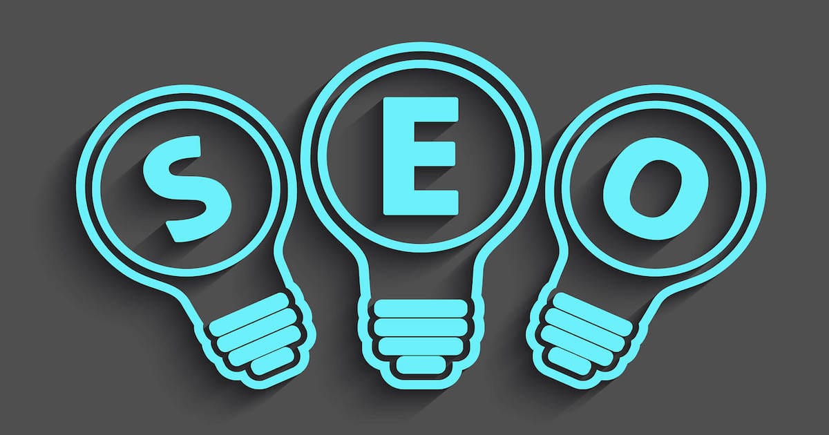 SEO trong năm 2024 đã thay đổi như thế nào