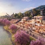 Shoshin Bình Thanh: Tâm điểm đầu tư Hoà Bình