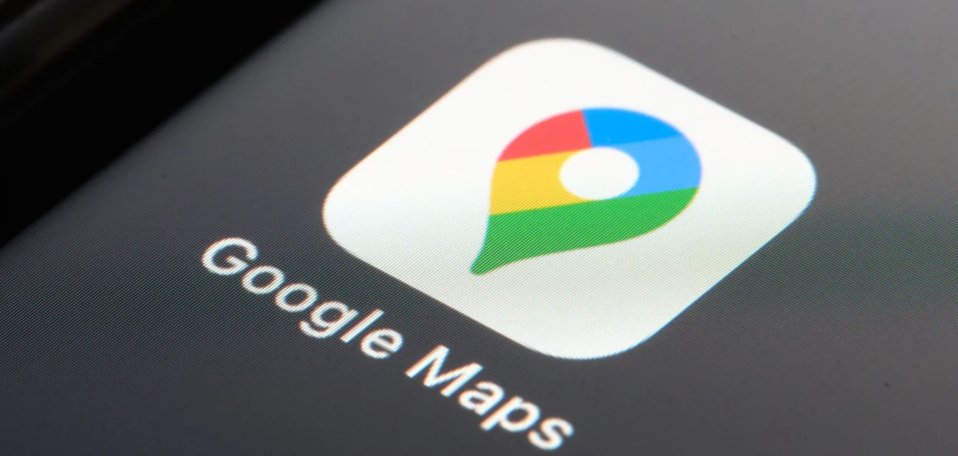 Hướng dẫn chi tiết cách tạo Google Map cho doanh nghiệp Hướng dẫn chi tiết cách tạo Google Map cho doanh nghiệp