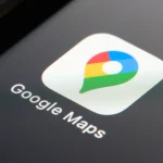 Hướng dẫn chi tiết cách tạo Google Map cho doanh nghiệp