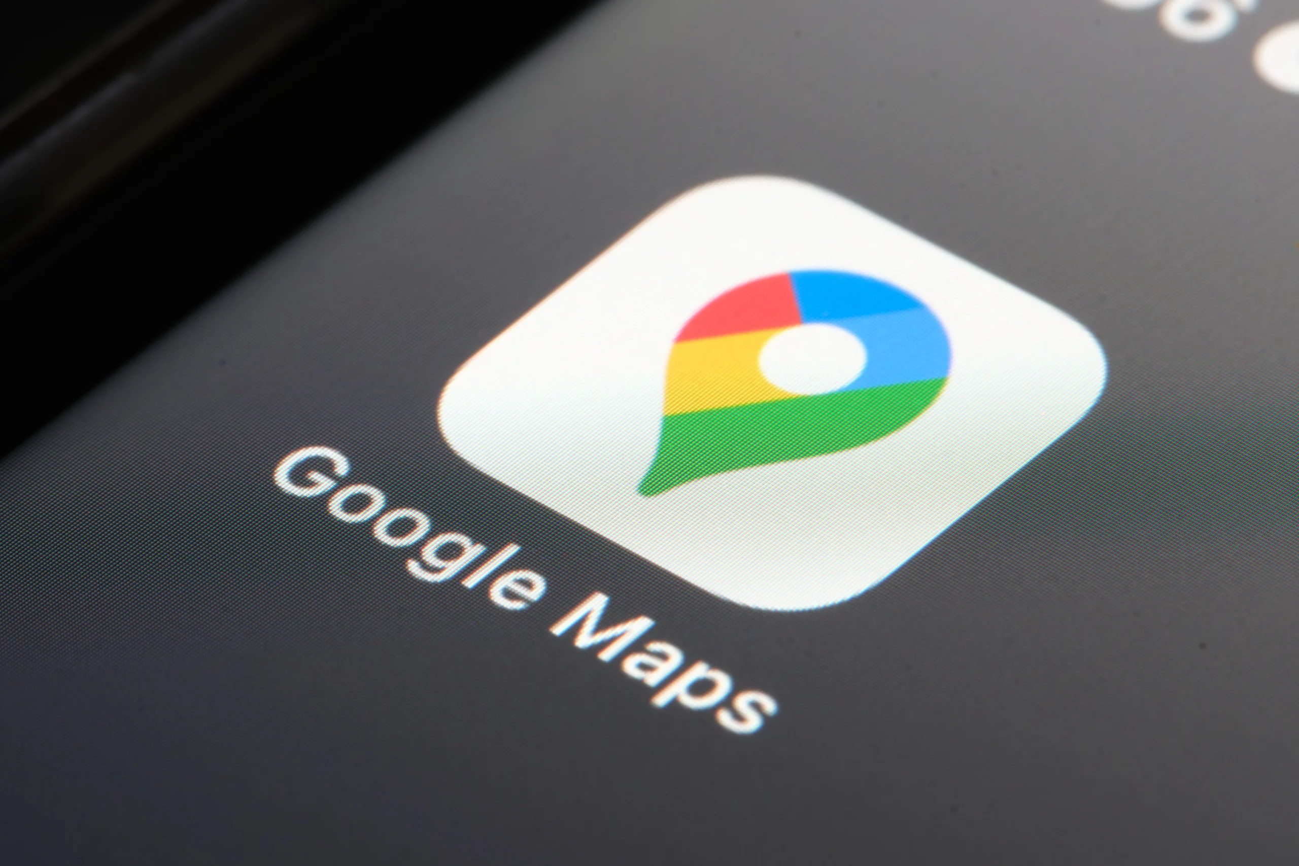 Hướng dẫn chi tiết cách tạo Google Map cho doanh nghiệp