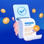 Nạp Voucher Zalo Ads chiết khấu cao ở đâu?