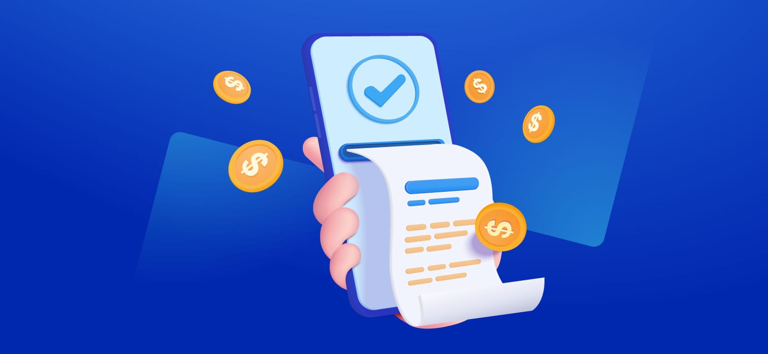 Nạp Voucher Zalo Ads chiết khấu cao ở đâu?