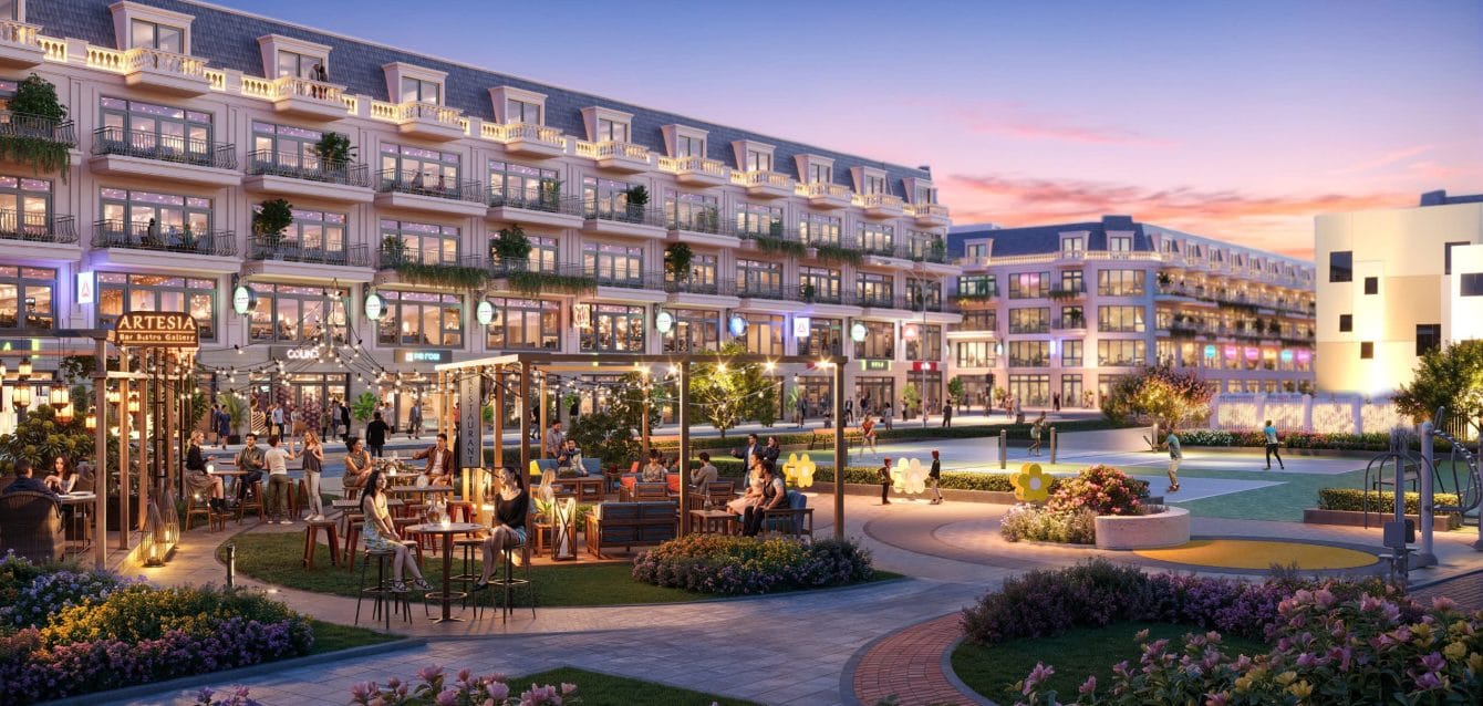 8184b49c-d261-4df2-aa06-fa8bad6f64f1 8184b49c-d261-4df2-aa06-fa8bad6f64f1