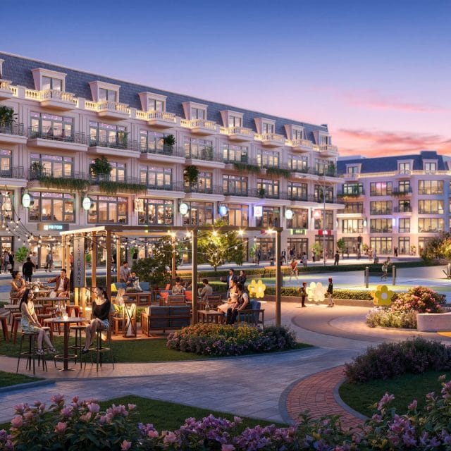 8184b49c-d261-4df2-aa06-fa8bad6f64f1