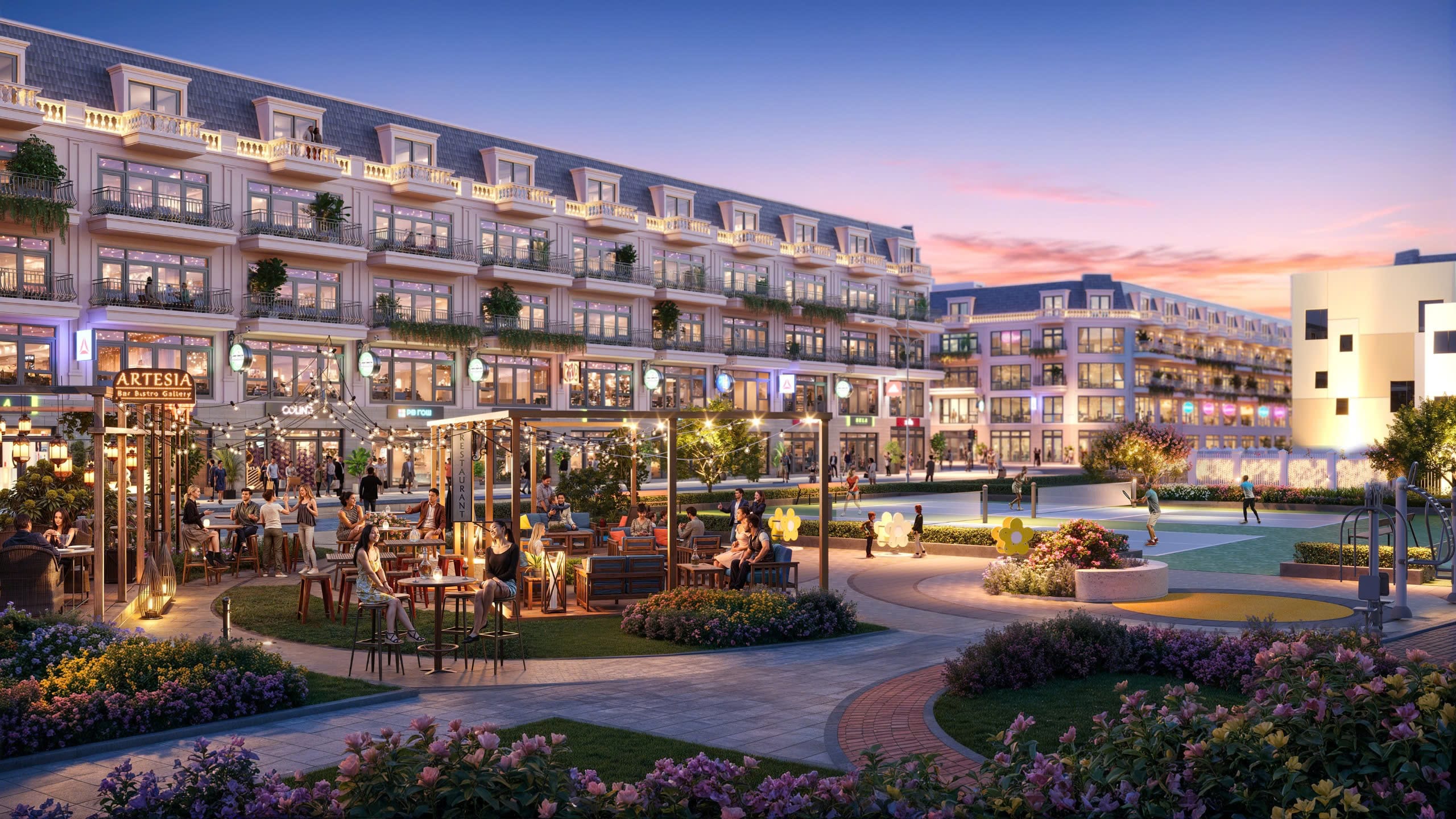 8184b49c-d261-4df2-aa06-fa8bad6f64f1