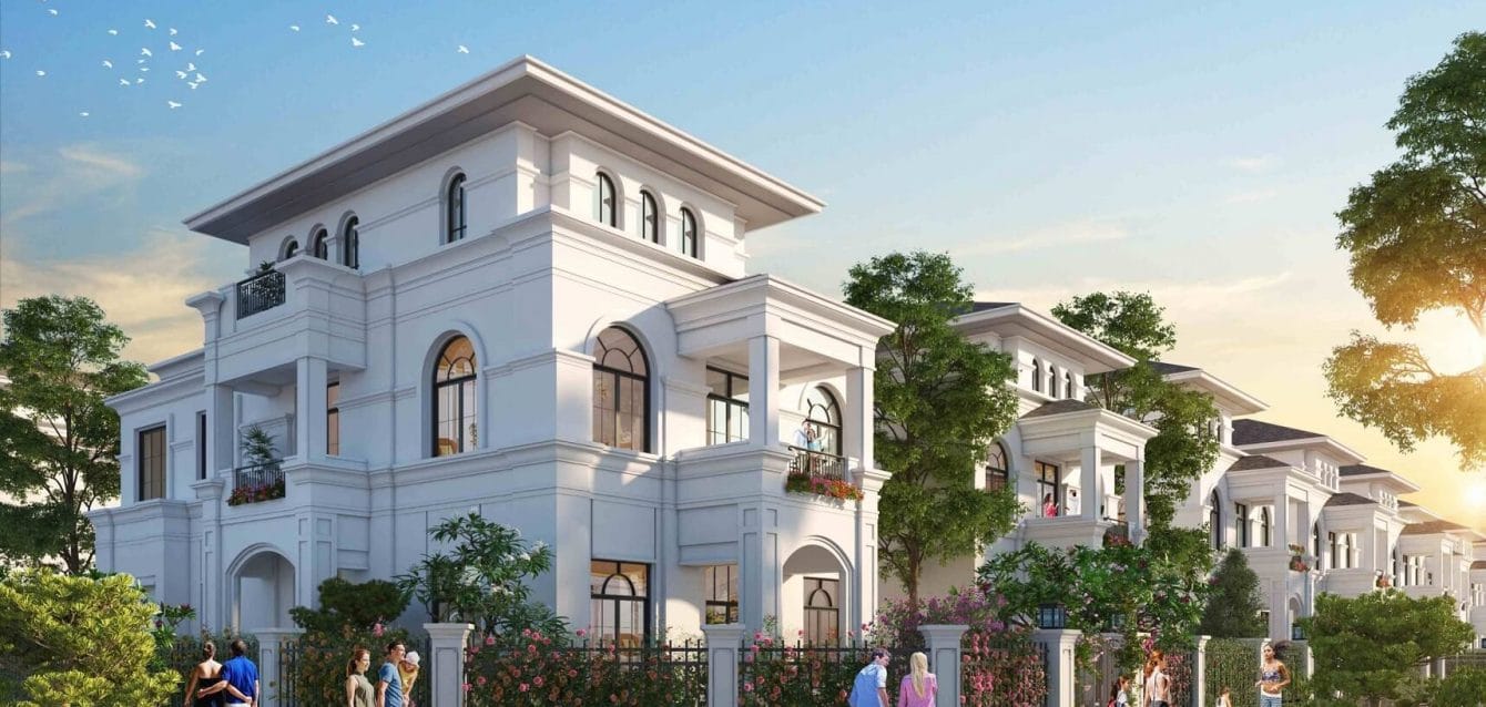 Phú Thứ Wonder Song – Biểu tượng sống mới giữa trung tâm Phú Thứ Phú Thứ Wonder Song – Biểu tượng sống mới giữa trung tâm Phú Thứ