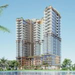 Dự án Rivea Hanoi Hoàng Mai khi nào mở bán?