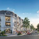 Phú Thứ Park Hill – Điểm sáng đầu tư cuối năm 2025