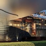 Quỹ căn 1 ngủ Rivea Residences – Đầu tư giá tốt giai đoạn 1