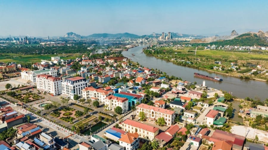 fa6270c5e2664be7bfe9753b3c085167-52165