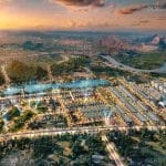 Phú Thứ Park Hill – Cơ hội đầu tư x2 tài sản tại Hải Phòng