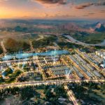 Phú Thứ Park Hill – Tâm điểm đầu tư bất động sản Bắc Hải Phòng