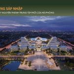 Phú Thứ Park Hill – Tiềm năng đầu tư sinh lời bền vững theo thời gian