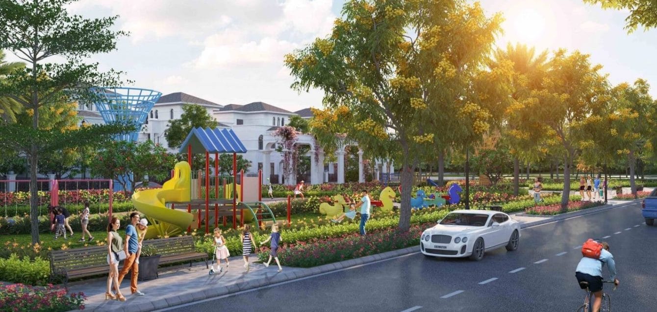 tien-ich-phu-thu-wonder-song-kinh-mon-hai-duong-3