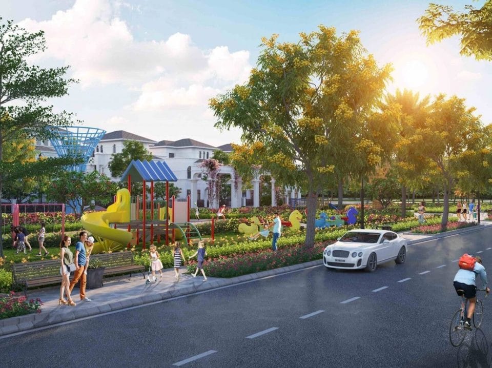 tien-ich-phu-thu-wonder-song-kinh-mon-hai-duong-3 tien-ich-phu-thu-wonder-song-kinh-mon-hai-duong-3