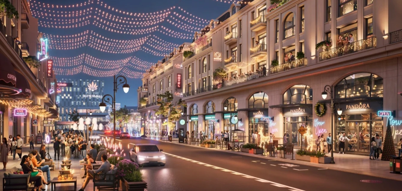 cac-san-pham-dat-nen-tai-du-an-phu-thu-park-hill-da-co-so-do-2 cac-san-pham-dat-nen-tai-du-an-phu-thu-park-hill-da-co-so-do-2