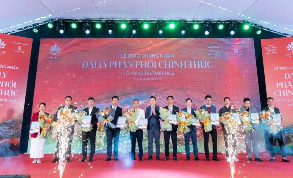 phu-thu-park-hill-suc-hut-dat-nen-kich-hoat-lan-song-dau-tu-phia-bac-hai-phong