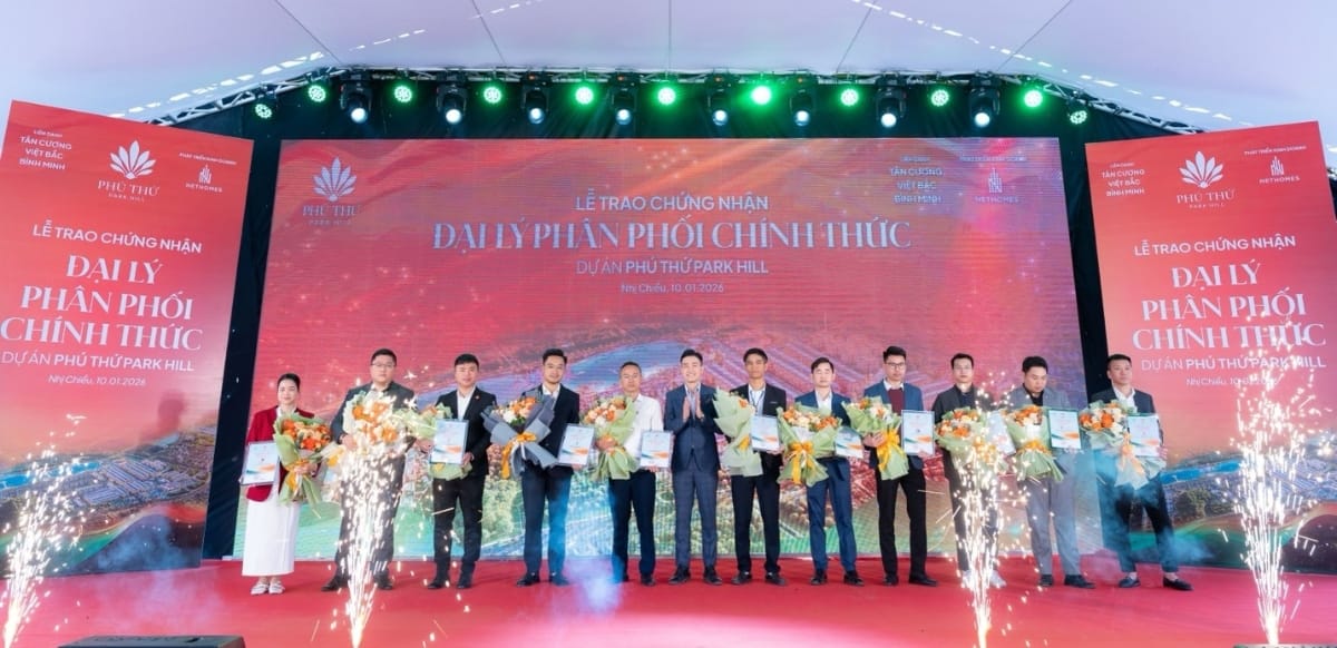 phu-thu-park-hill-suc-hut-dat-nen-kich-hoat-lan-song-dau-tu-phia-bac-hai-phong