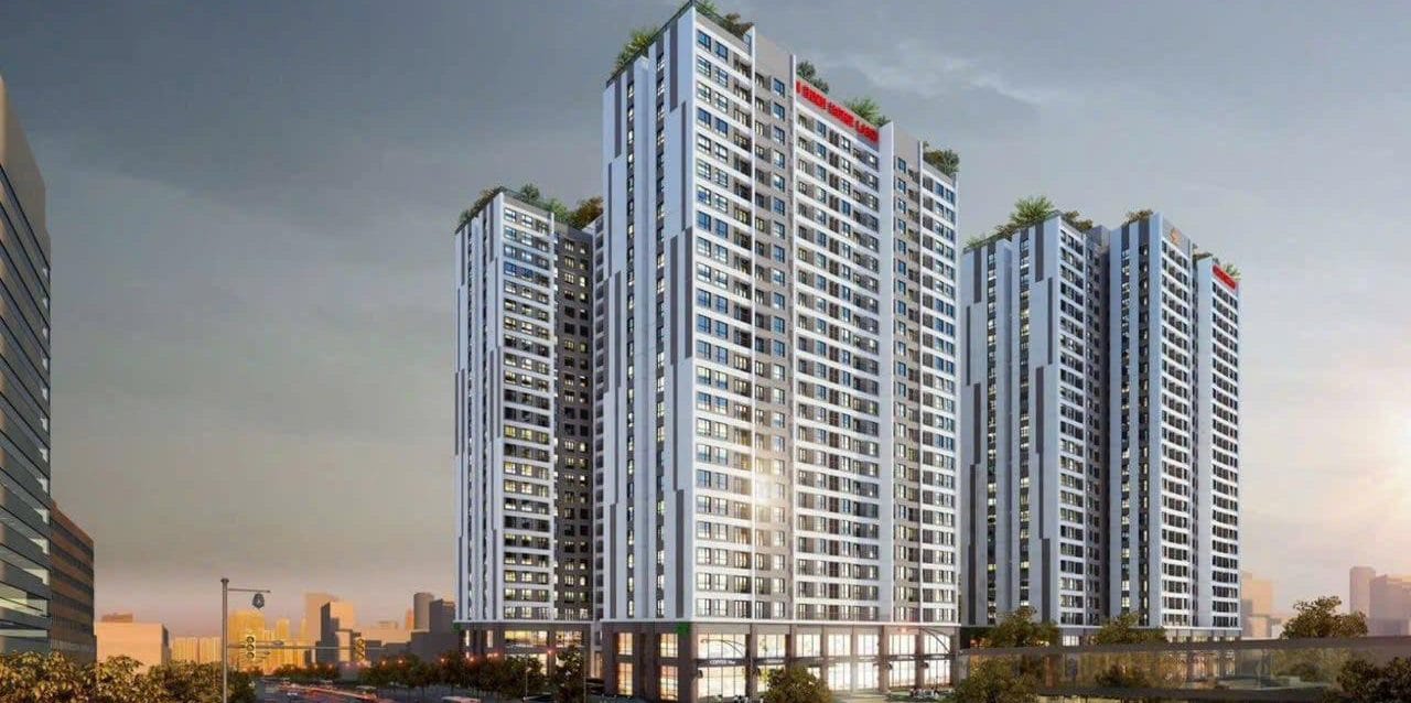 20250813135326-7991_wm