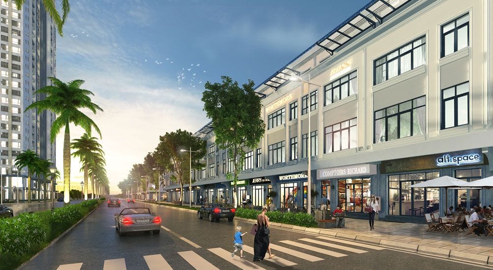 5-ly-do-nen-mua-can-ho-tai-mipec-to-huu 5-ly-do-nen-mua-can-ho-tai-mipec-to-huu