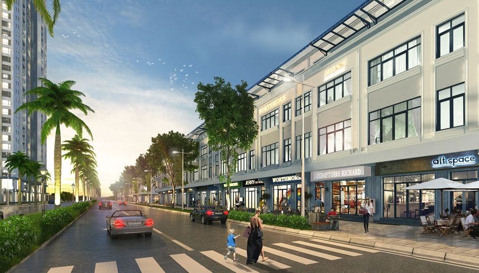 shophouse-mipec-to-huu-22026311155818 shophouse-mipec-to-huu-22026311155818