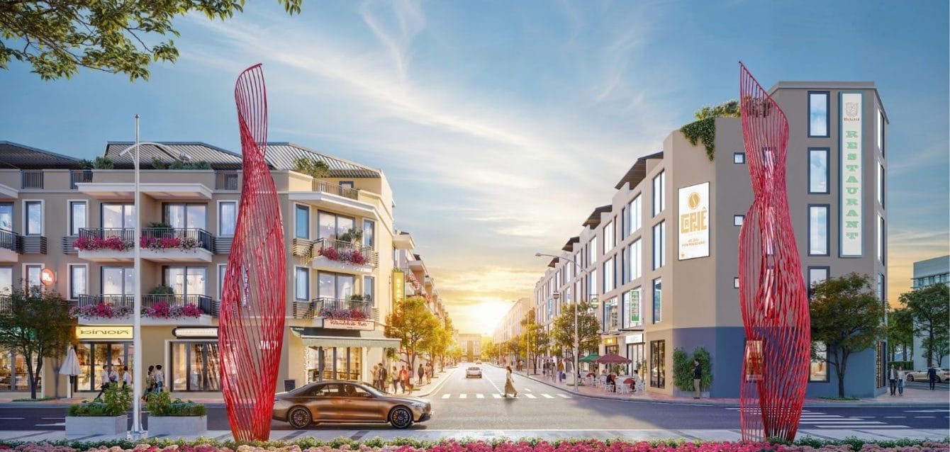 Son-phuc-lumera-city-48